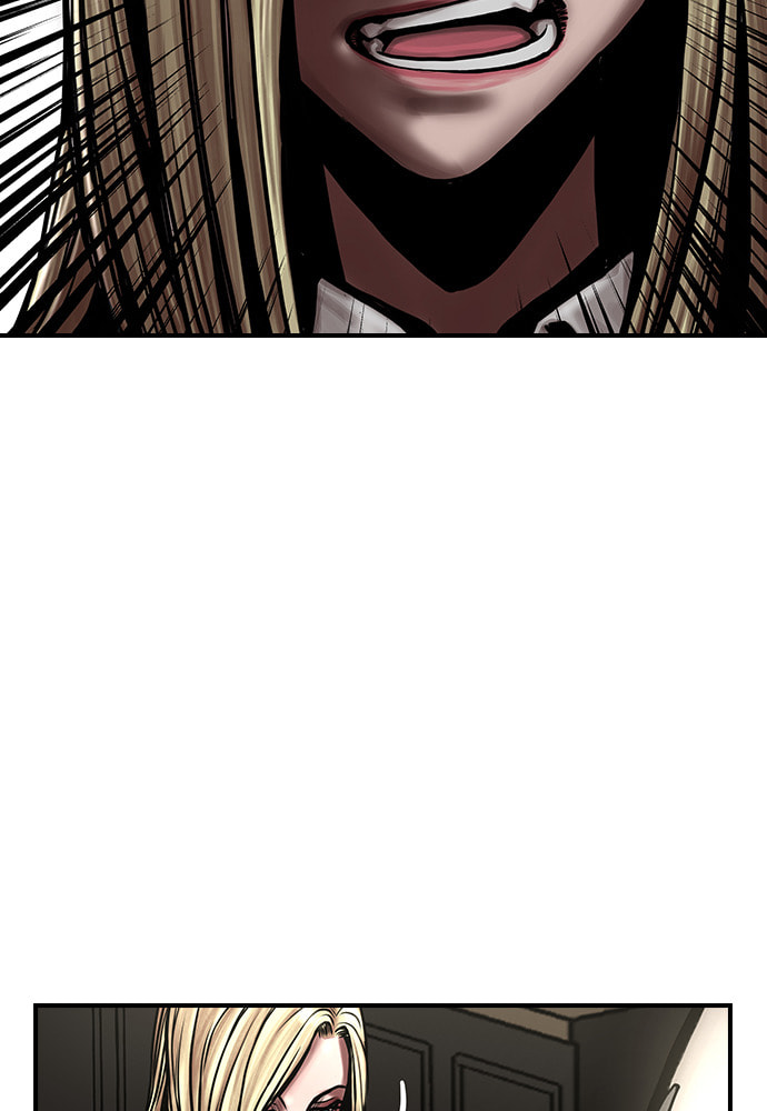 Night of Silence Chapter 8 page 44 - 