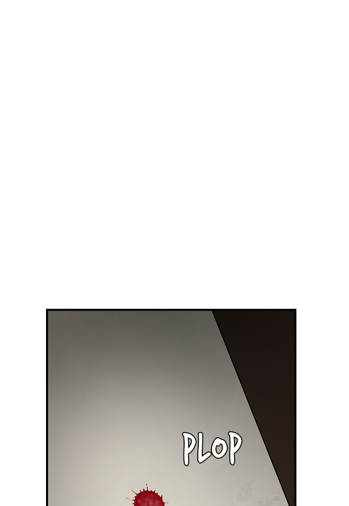 Night of Silence Chapter 8 page 6 - 