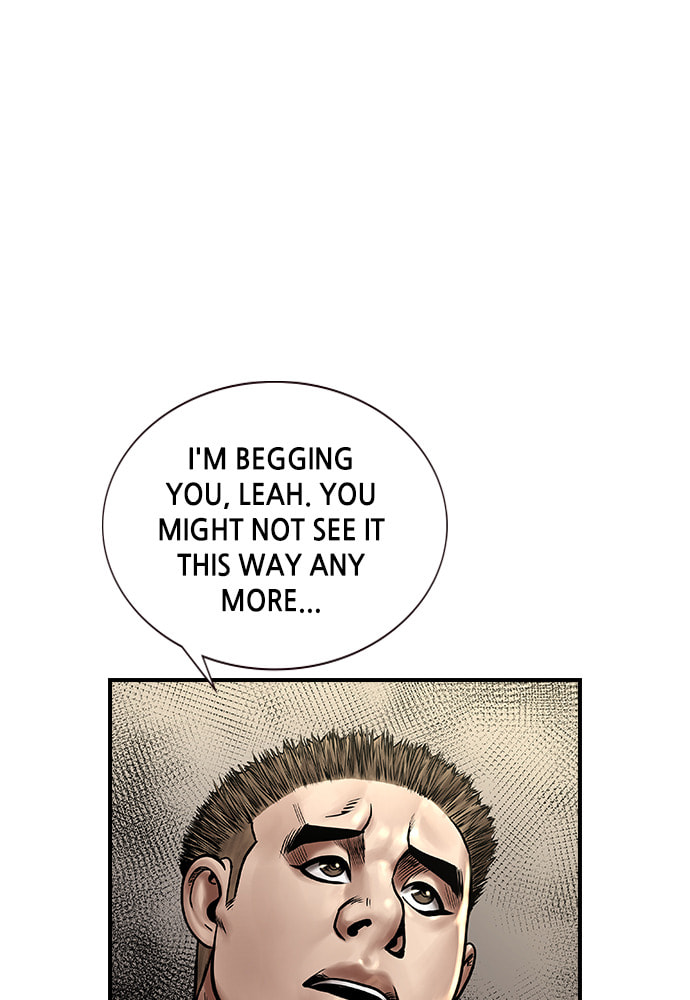 Night of Silence Chapter 8 page 61 - 