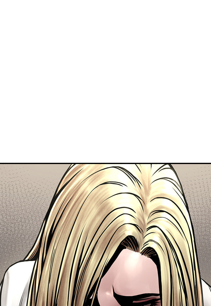 Night of Silence Chapter 8 page 63 - 