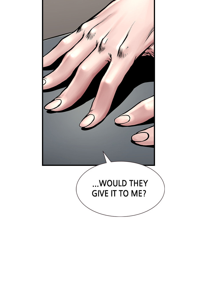 Night of Silence Chapter 8 page 65 - 