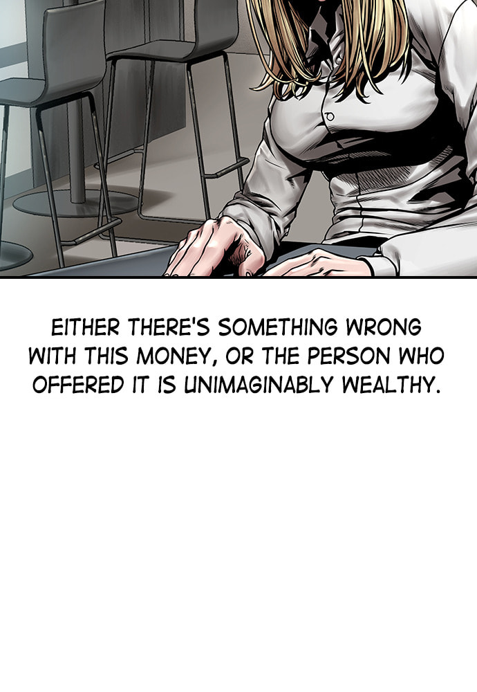 Night of Silence Chapter 8 page 68 - 