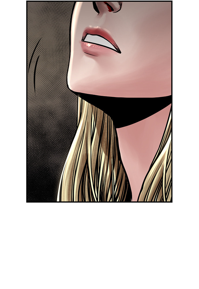 Night of Silence Chapter 8 page 8 - 