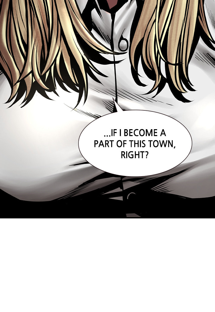 Night of Silence Chapter 8 page 74 - 