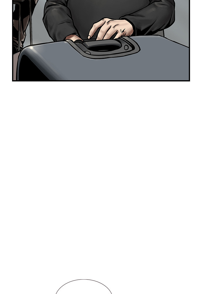Night of Silence Chapter 8 page 77 - 