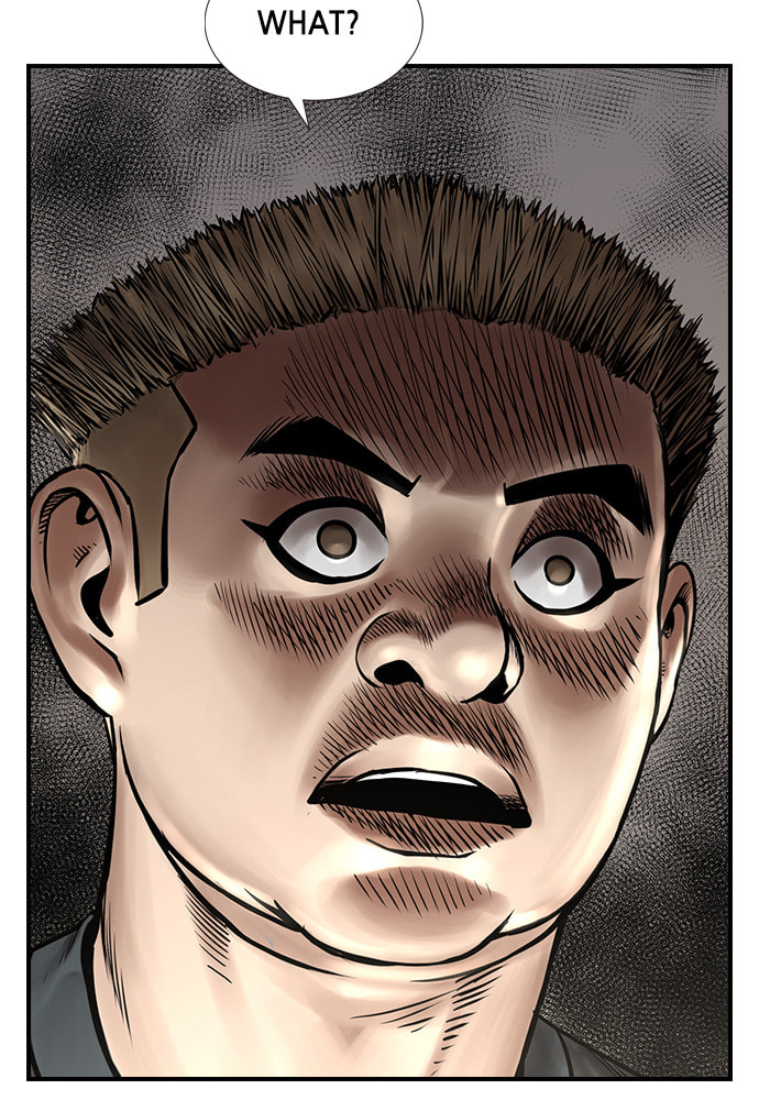 Night of Silence Chapter 8 page 78 - 