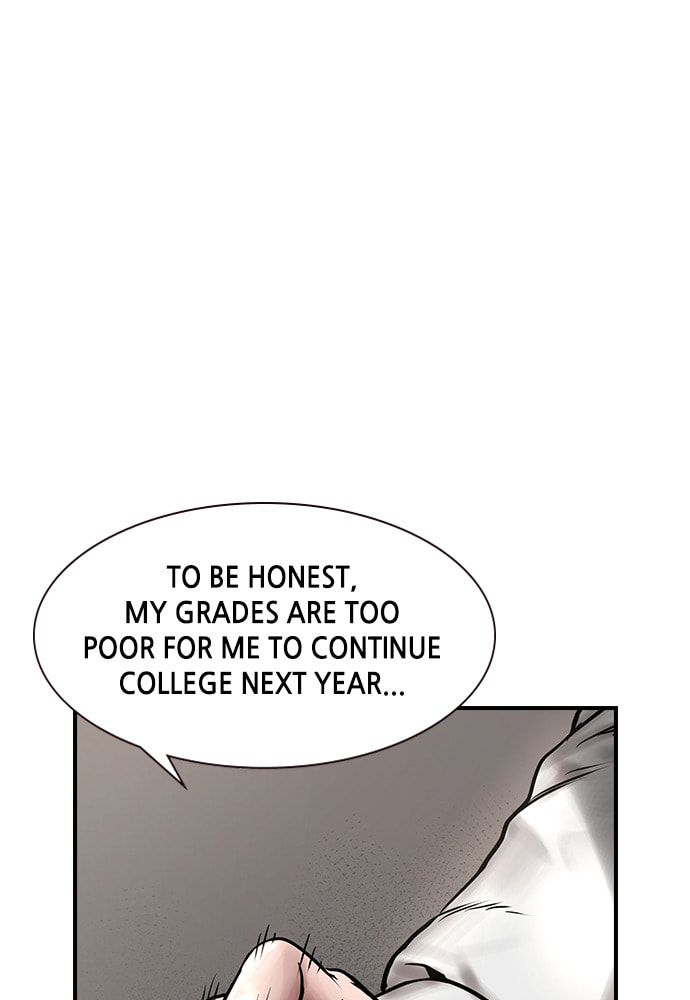Night of Silence Chapter 8 page 79 - 
