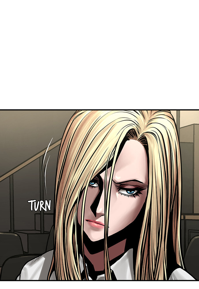 Night of Silence Chapter 8 page 81 - 