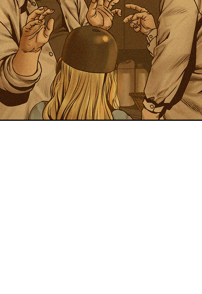 Night of Silence Chapter 8 page 90 - 