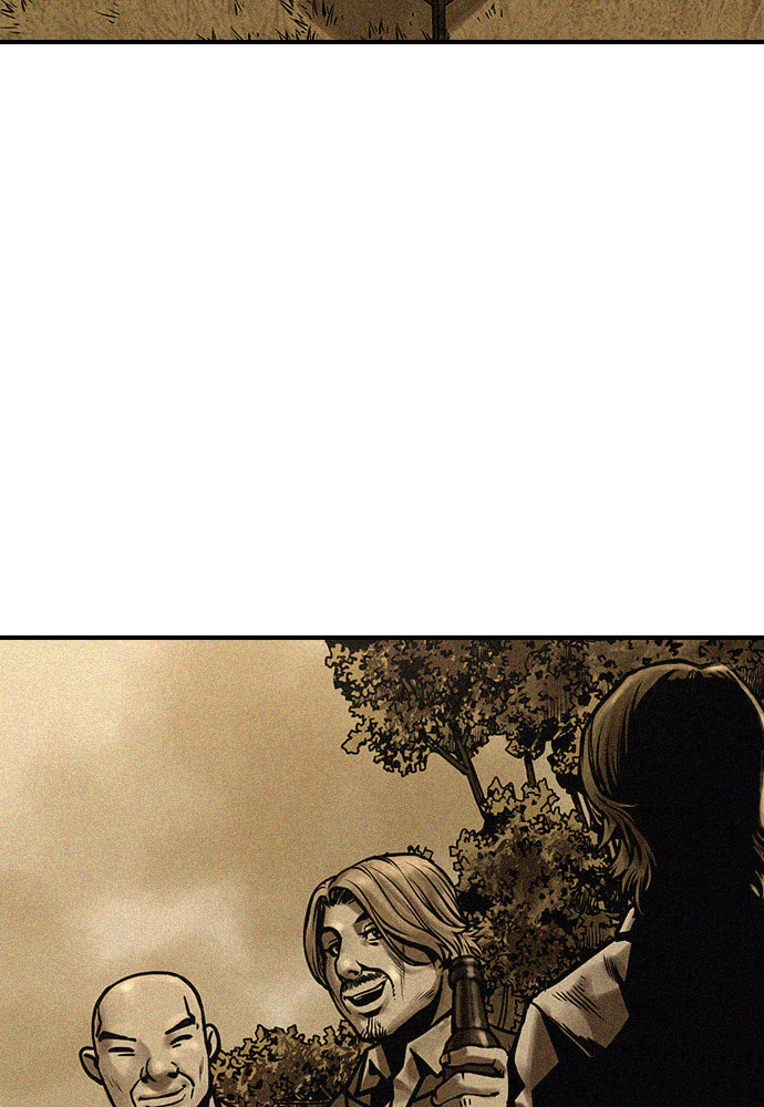 Night of Silence Chapter 8 page 92 - 