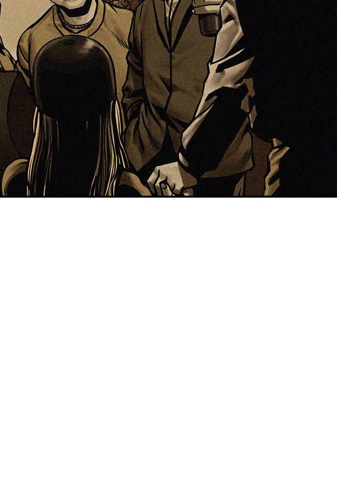 Night of Silence Chapter 8 page 93 - 