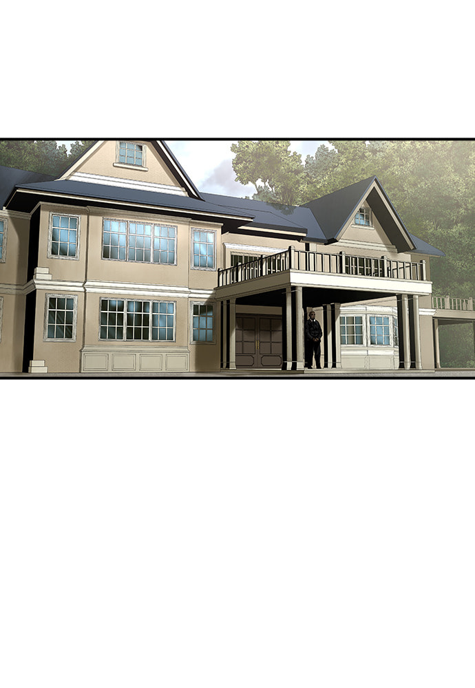Night of Silence Chapter 8 page 98 - 