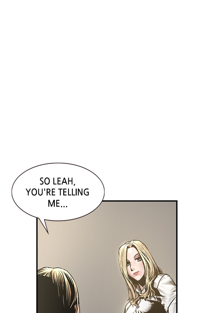 Night of Silence Chapter 9 page 2 - 
