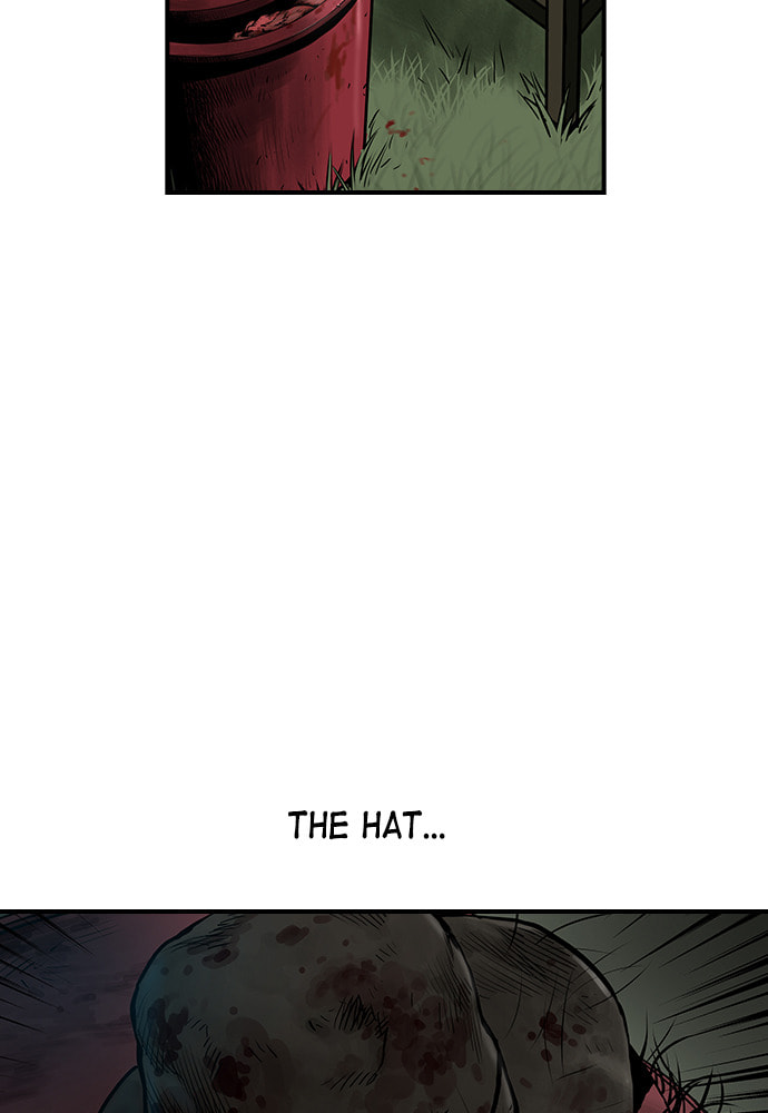 Night of Silence Chapter 9 page 101 - 