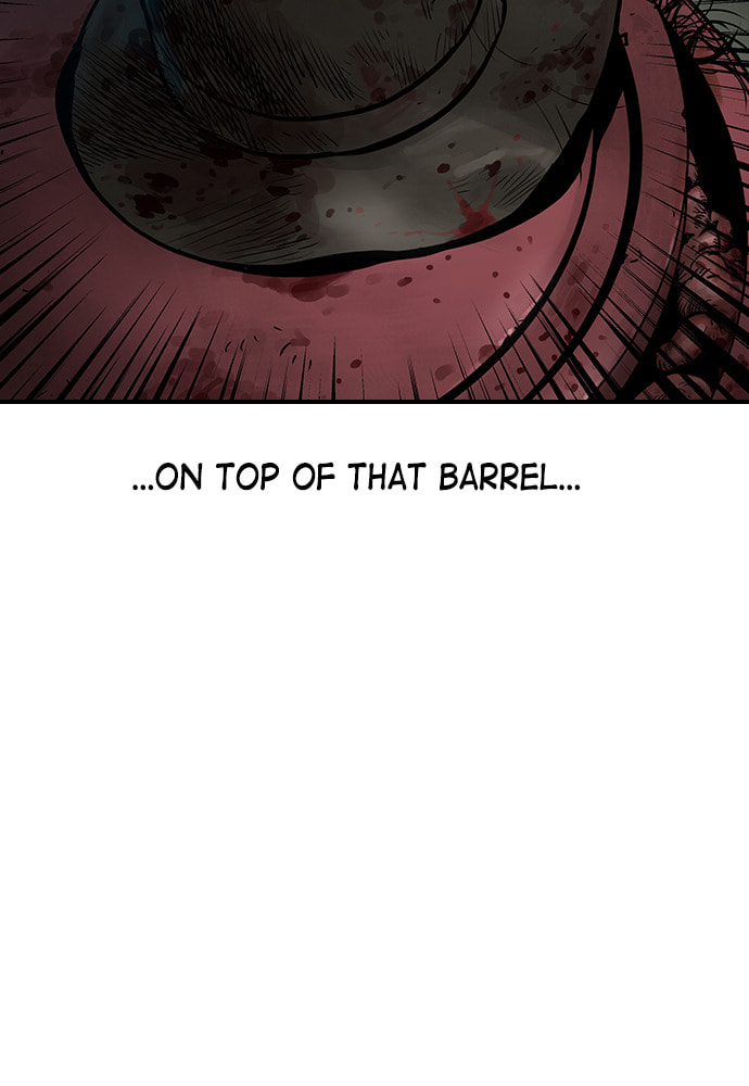 Night of Silence Chapter 9 page 102 - 