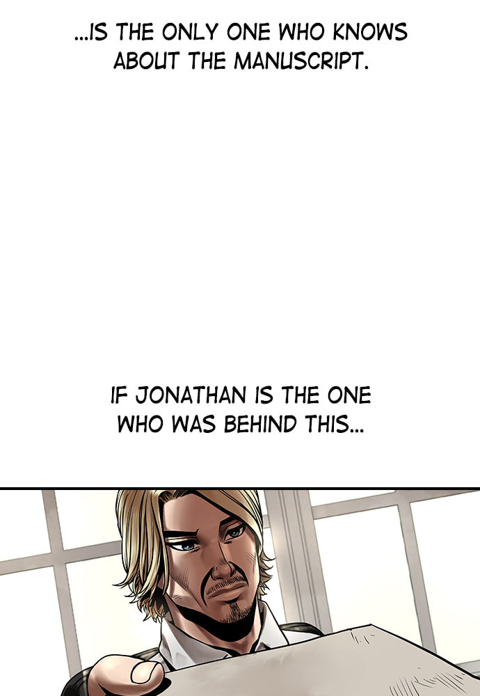 Night of Silence Chapter 9 page 12 - 