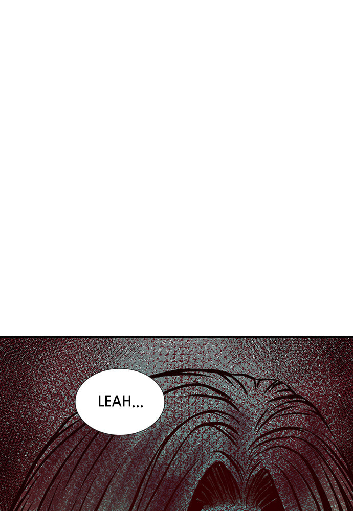Night of Silence Chapter 9 page 116 - 