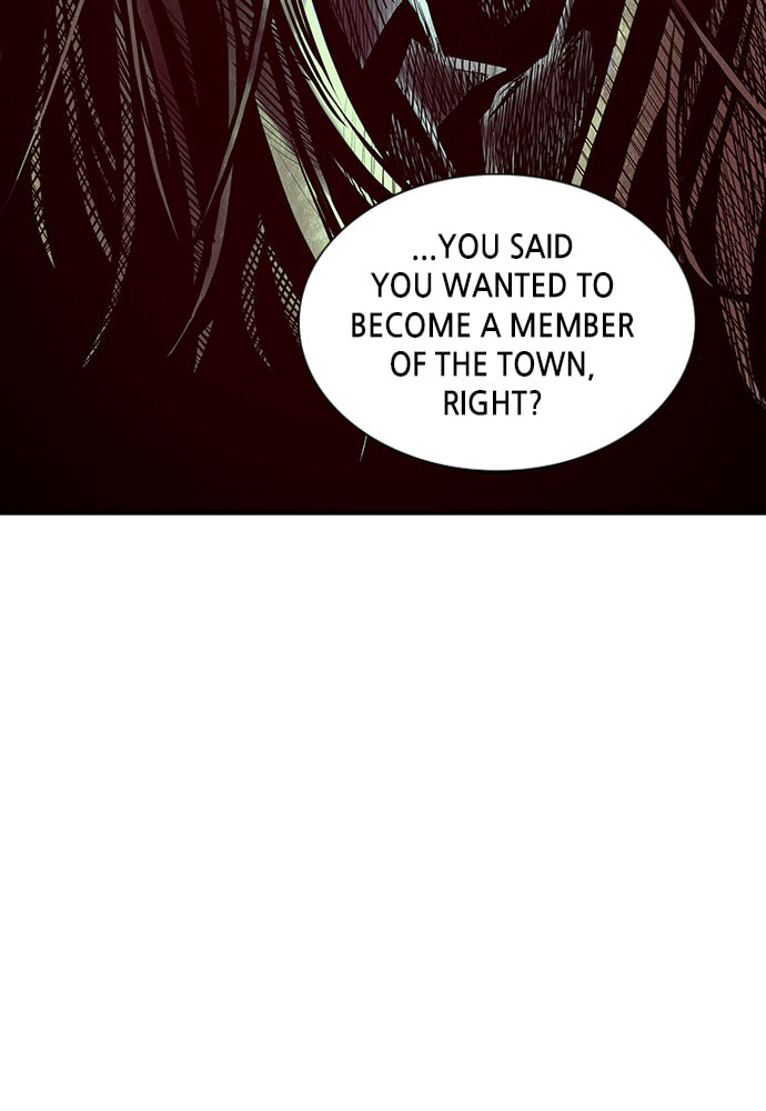 Night of Silence Chapter 9 page 118 - 