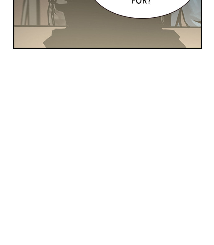 Night of Silence Chapter 9 page 16 - 