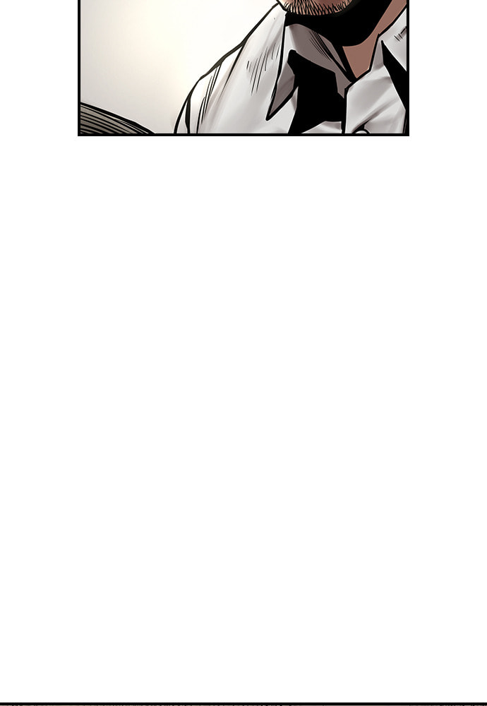 Night of Silence Chapter 9 page 18 - 