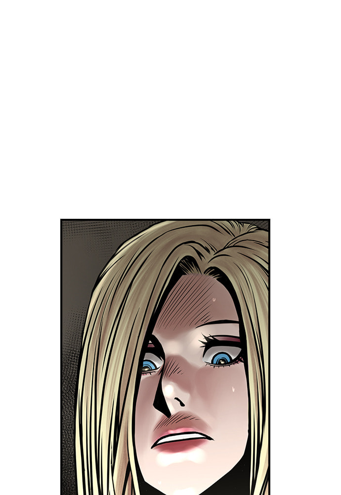 Night of Silence Chapter 9 page 20 - 