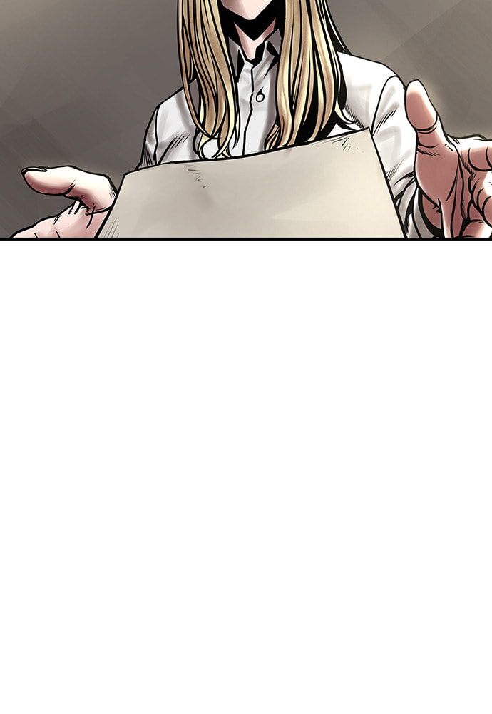 Night of Silence Chapter 9 page 26 - 