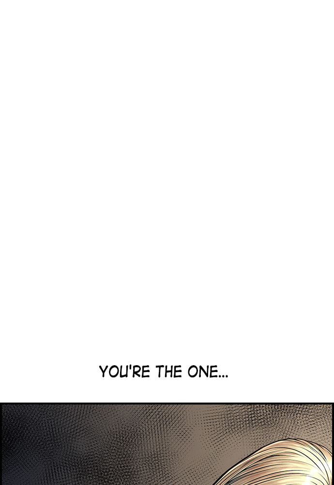 Night of Silence Chapter 9 page 28 - 