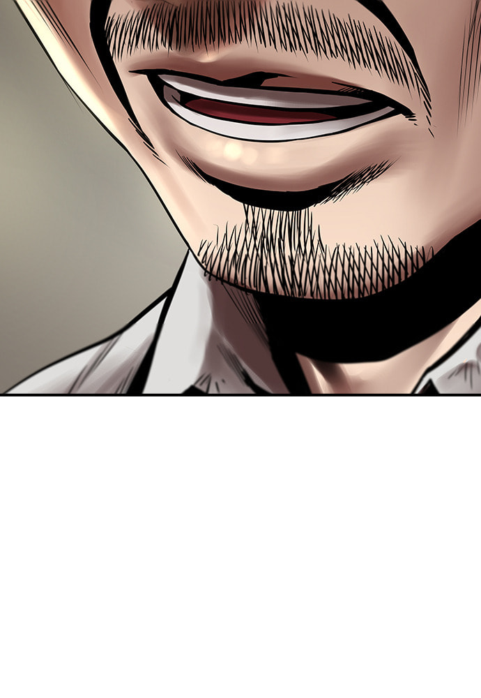 Night of Silence Chapter 9 page 34 - 