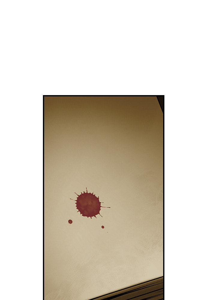 Night of Silence Chapter 9 page 35 - 