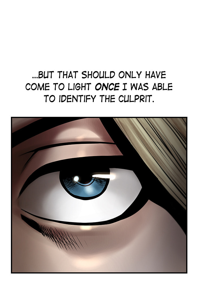 Night of Silence Chapter 9 page 44 - 