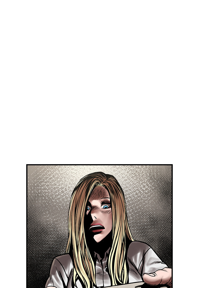 Night of Silence Chapter 9 page 47 - 