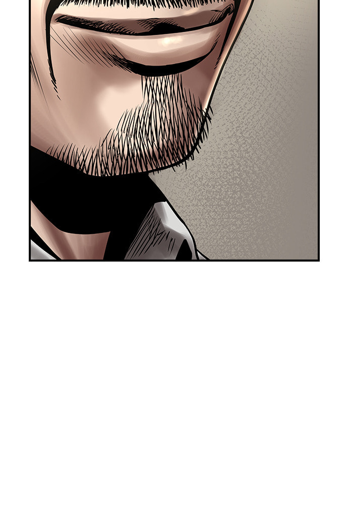 Night of Silence Chapter 9 page 49 - 