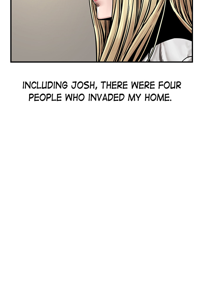Night of Silence Chapter 9 page 6 - 