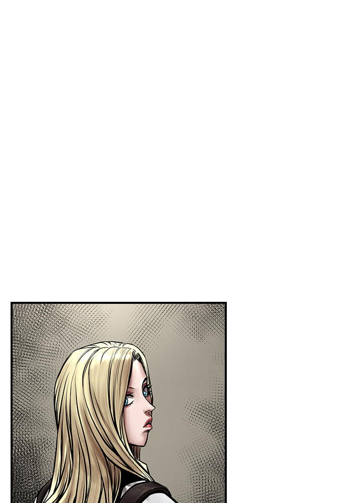 Night of Silence Chapter 9 page 63 - 
