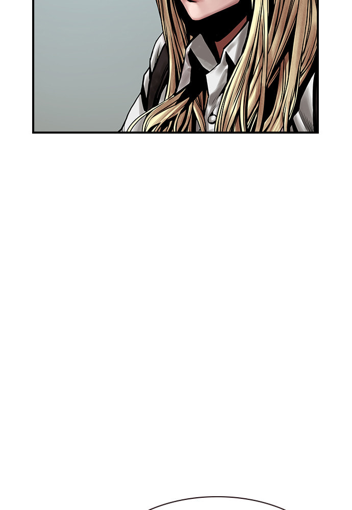 Night of Silence Chapter 9 page 84 - 