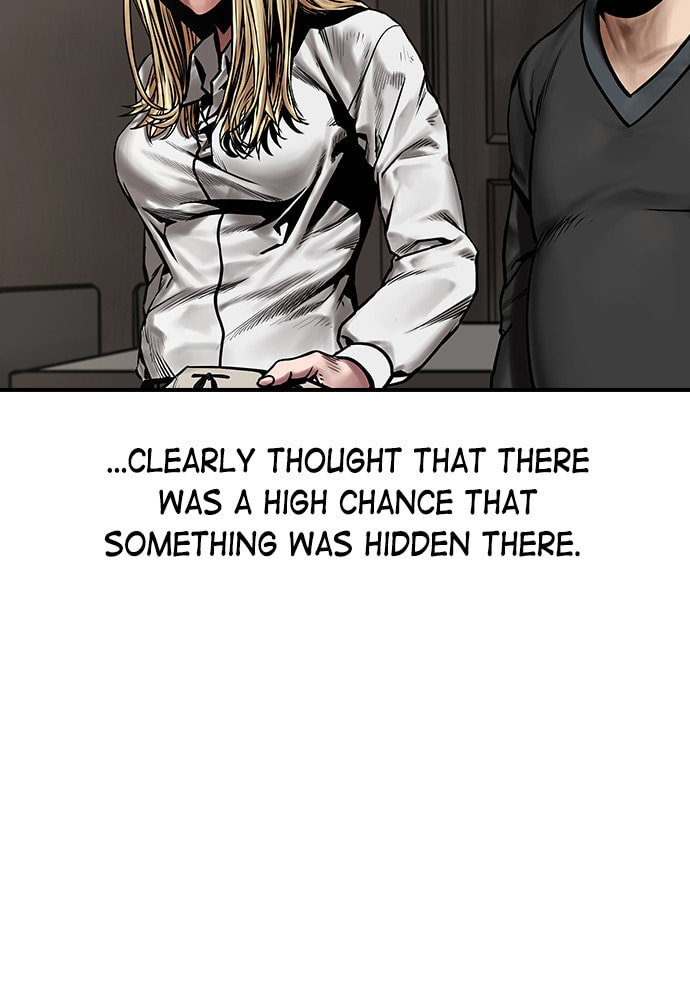 Night of Silence Chapter 9 page 10 - 