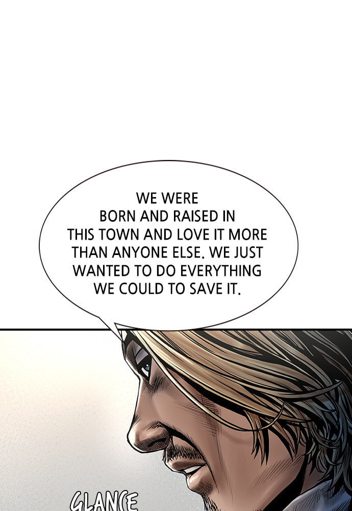 Night of Silence Chapter 9 page 91 - 