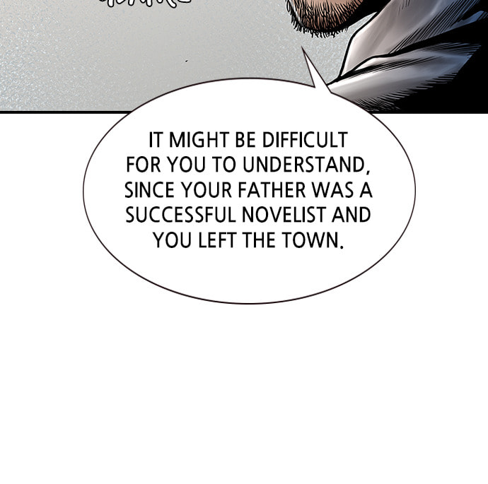 Night of Silence Chapter 9 page 92 - 