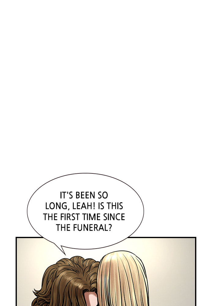Night of Silence Chapter 9 page 97 - 