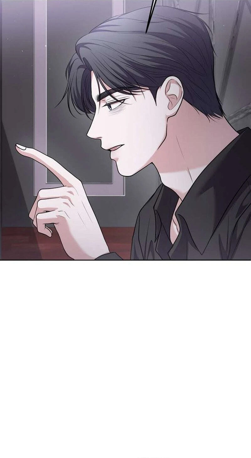 Night of the Four Seasons Chapter 1 page 26 - 