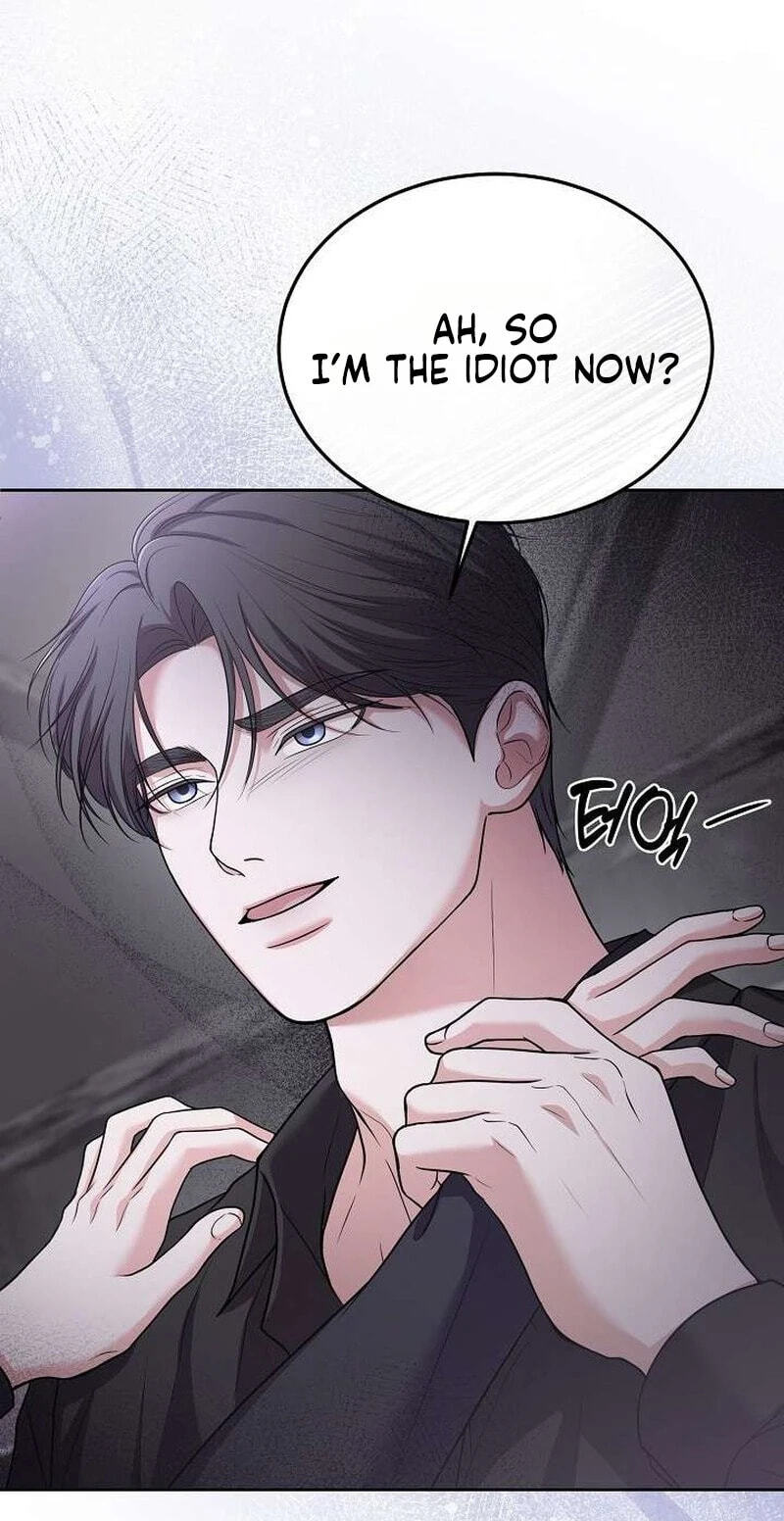 Night of the Four Seasons Chapter 1 page 28 - 