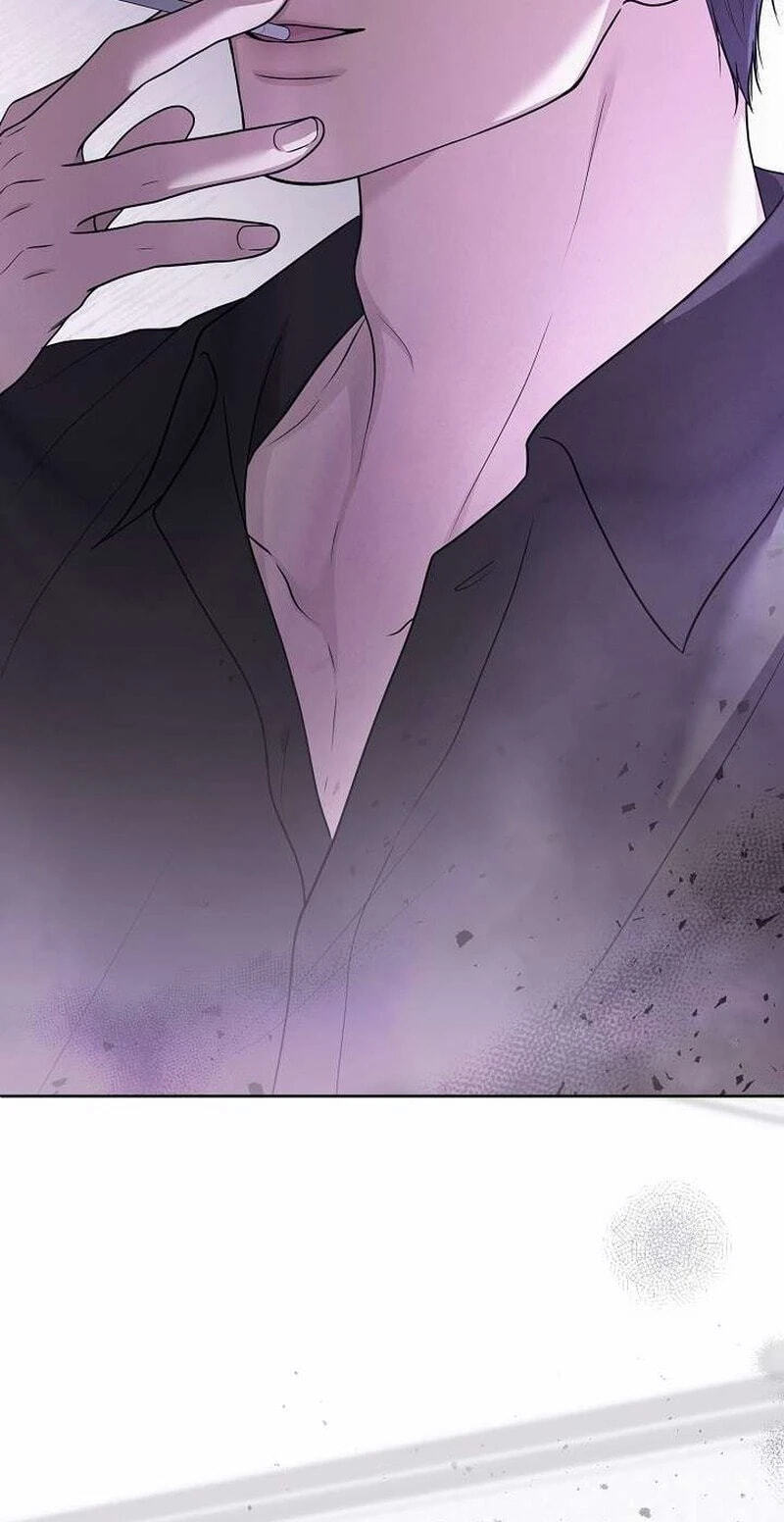 Night of the Four Seasons Chapter 1 page 33 - 