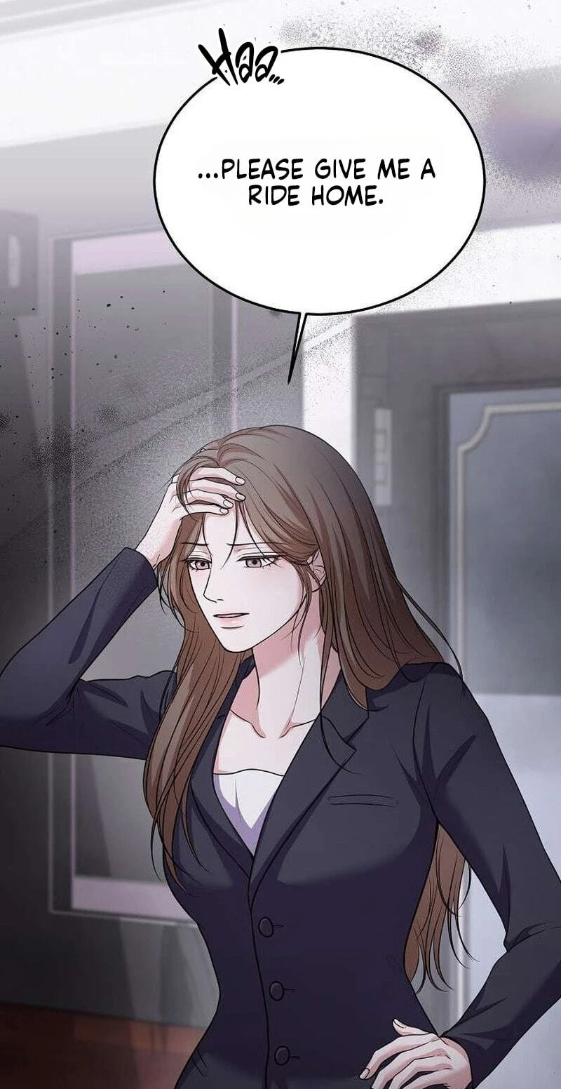 Night of the Four Seasons Chapter 1 page 34 - 