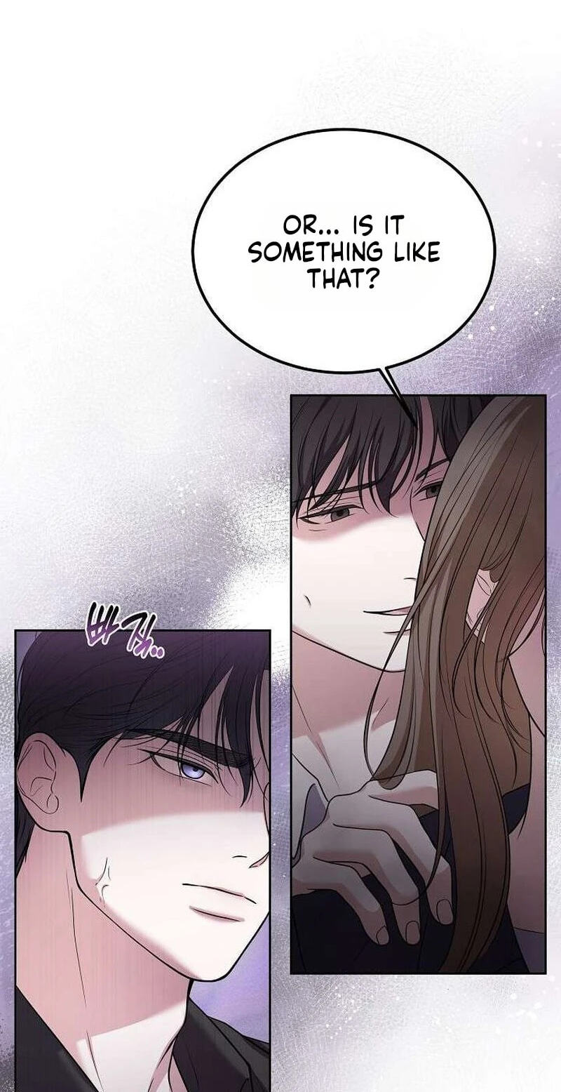 Night of the Four Seasons Chapter 1 page 37 - 