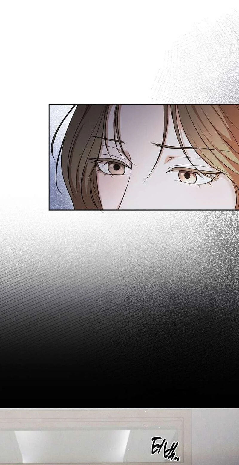 Night of the Four Seasons Chapter 1 page 44 - 