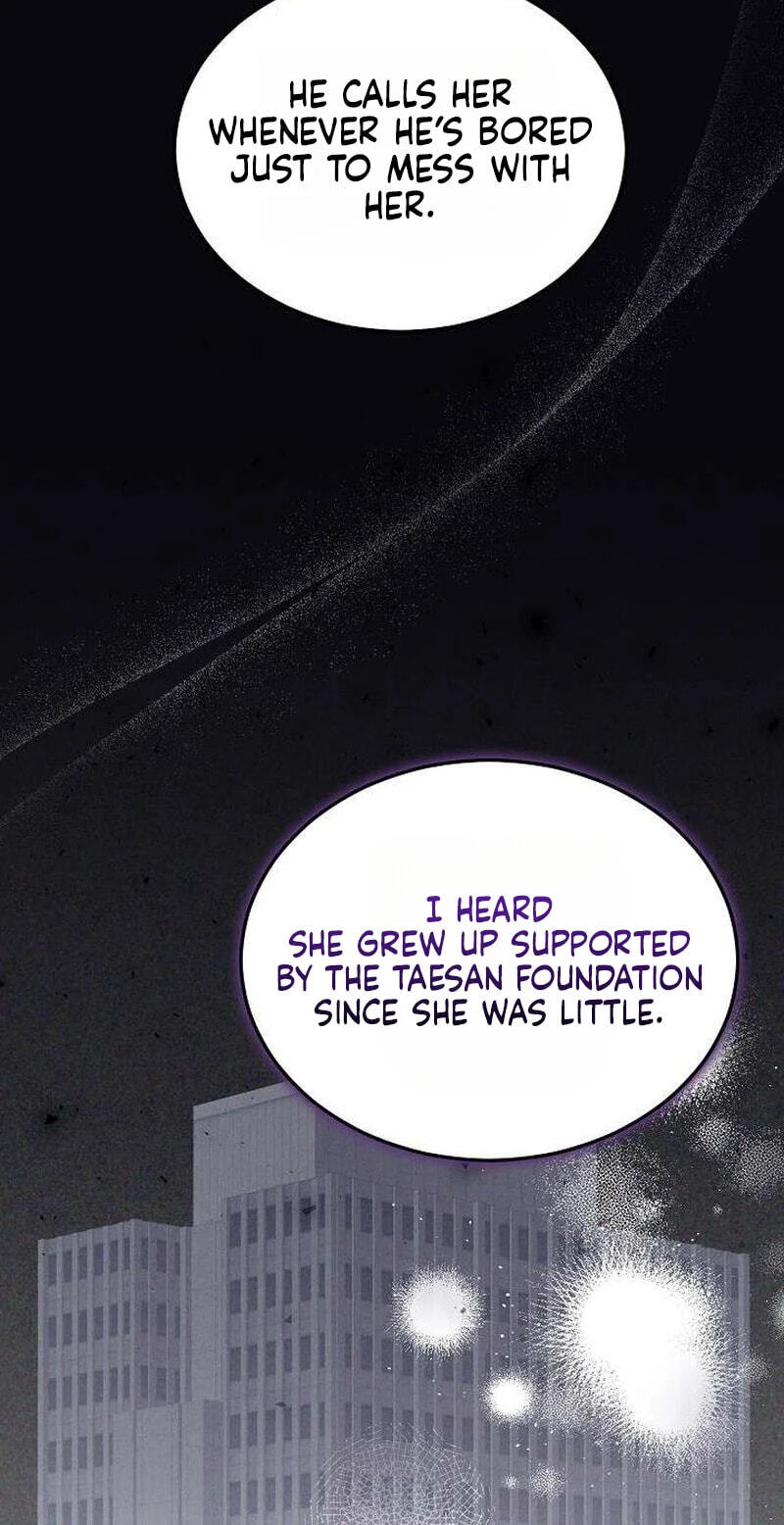 Night of the Four Seasons Chapter 1 page 47 - 