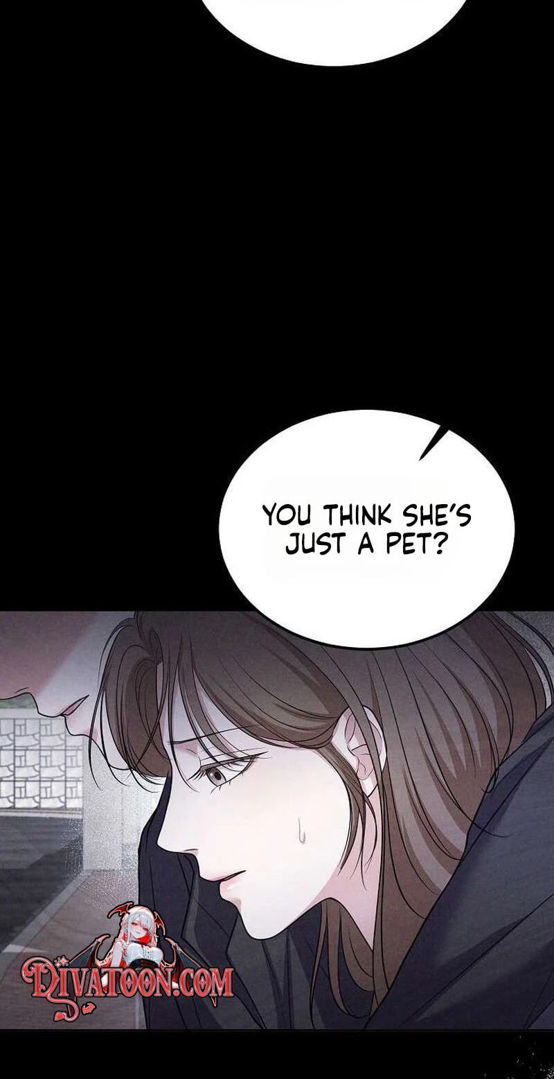 Night of the Four Seasons Chapter 1 page 50 - 