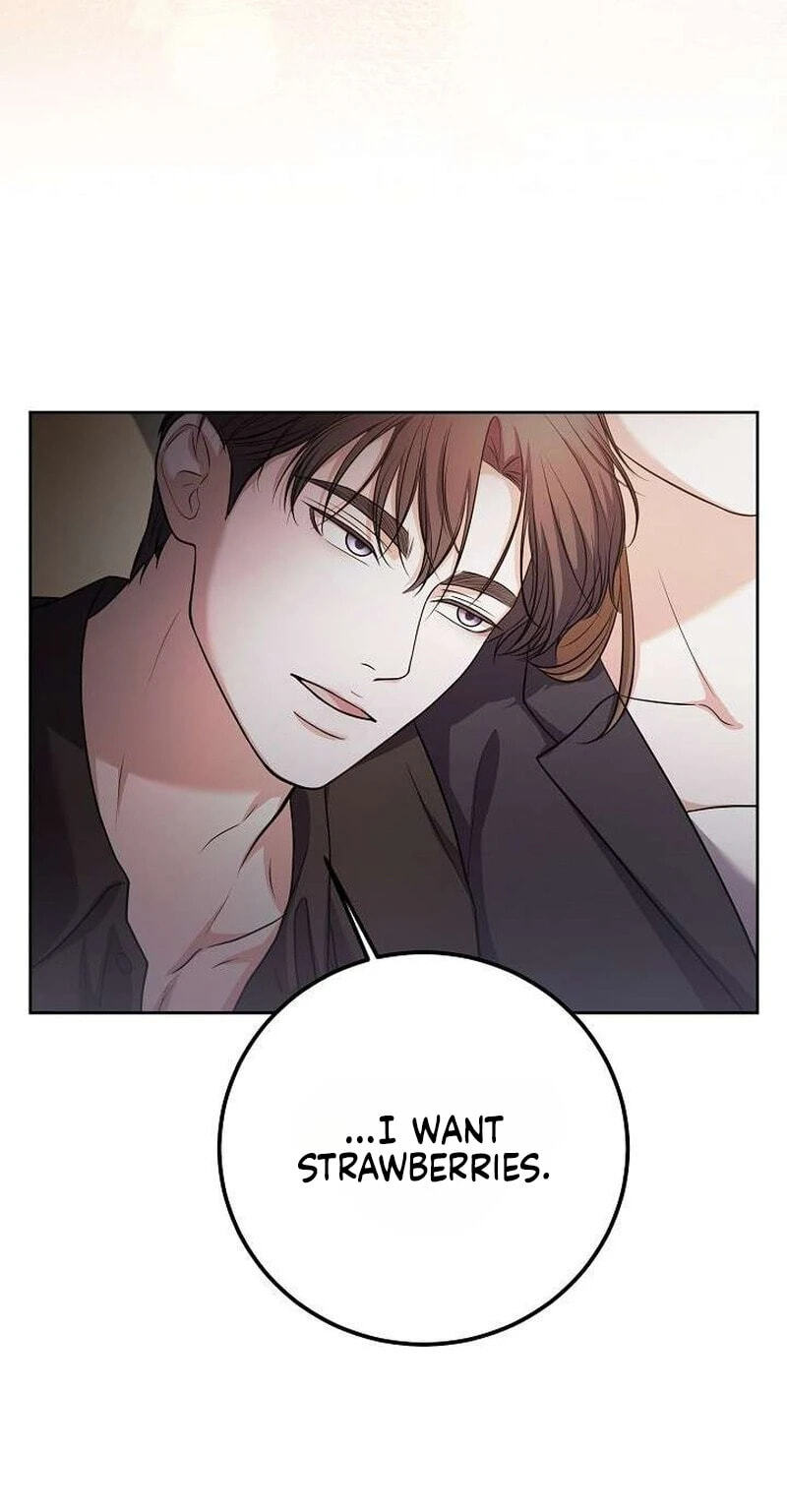 Night of the Four Seasons Chapter 1 page 54 - 