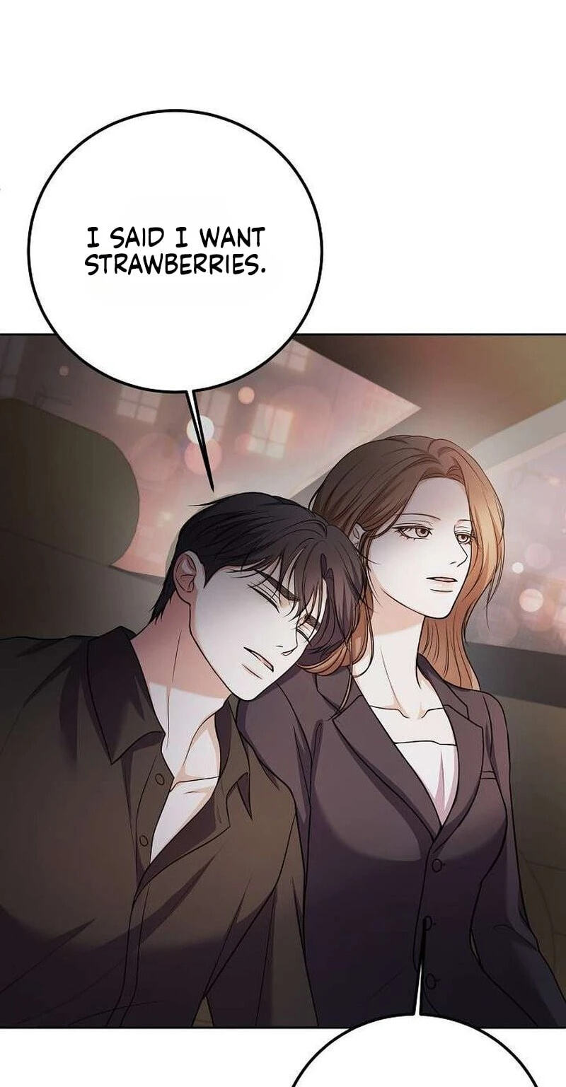 Night of the Four Seasons Chapter 1 page 55 - 