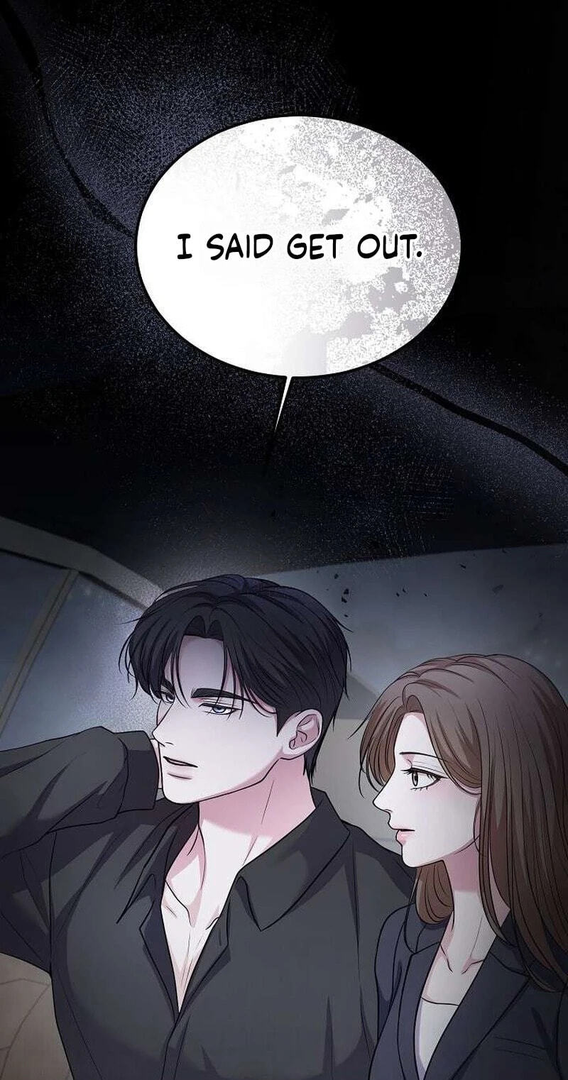 Night of the Four Seasons Chapter 1 page 63 - 